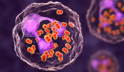 Aptikta antibiotikams atspari gonorėjos atmaina