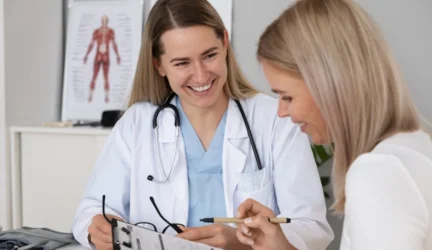 Medikai: miestiečiai labiau išsilavinę, todėl sveikesni
