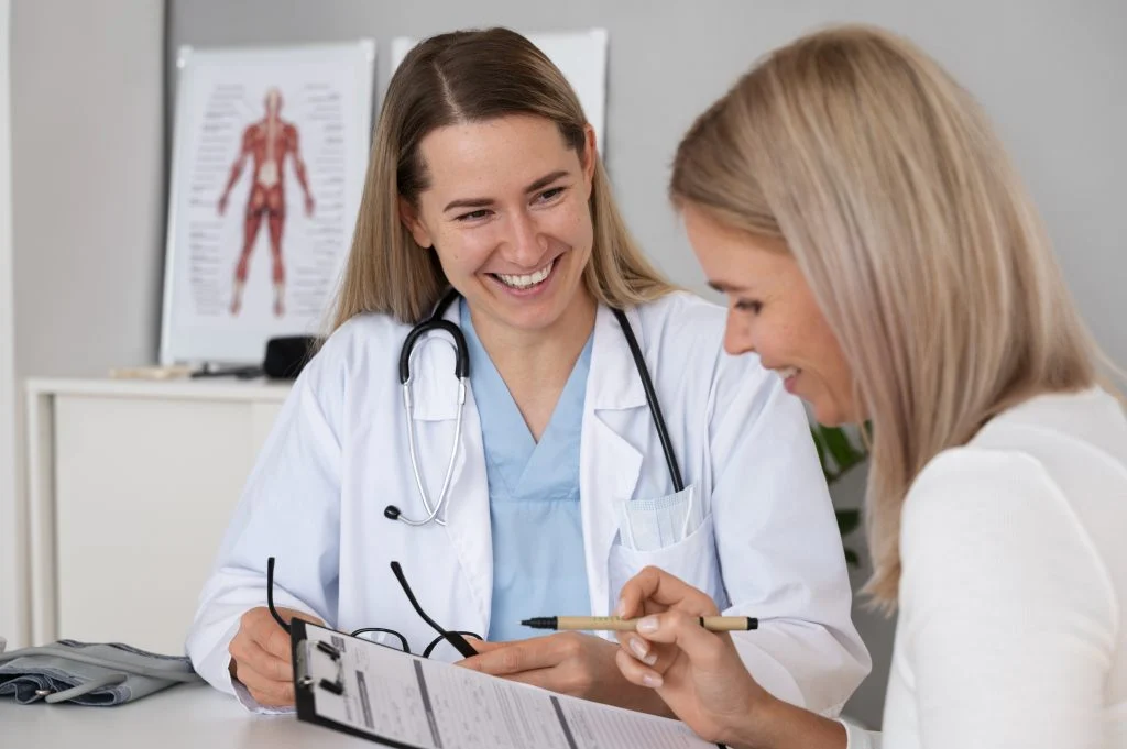 Medikai: miestiečiai labiau išsilavinę, todėl sveikesni