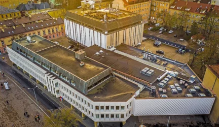 Sveikatos apsaugos ministras domisi VIP lėšų panaudojimu