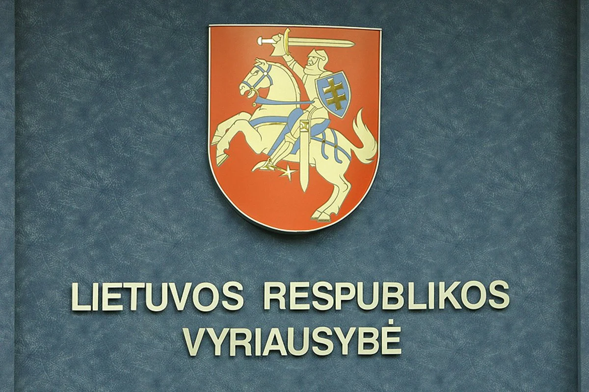 Vyriausybė greičiausiai nepritars Onkologijos instituto reorganizacijai