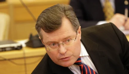 Sveikatos apsaugos ministro Raimondo Šukio taurė iškeliavo į Liuksemburgą