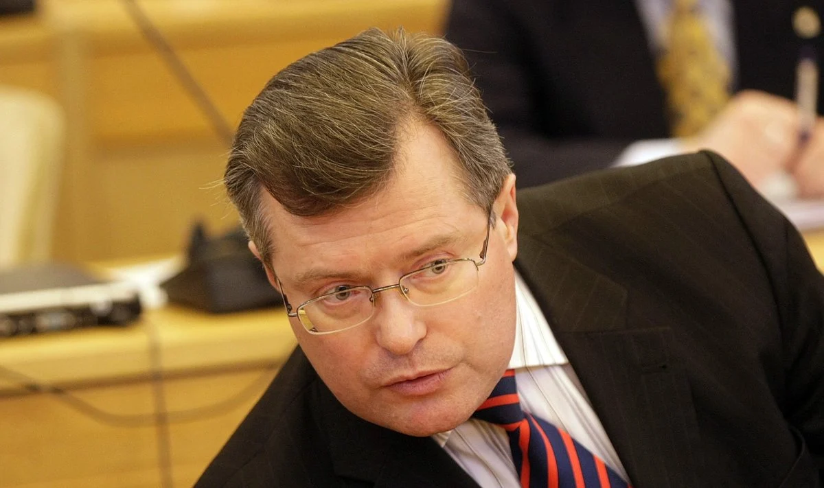 Sveikatos apsaugos ministro Raimondo Šukio taurė iškeliavo į Liuksemburgą