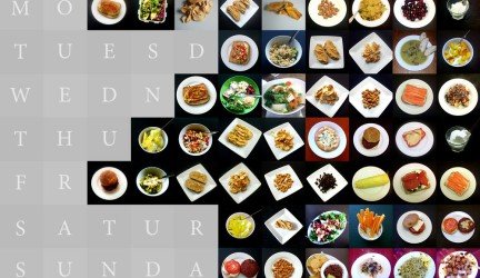 3 dažnai užduodami klausimai apie dietą