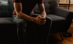 Psichologinės pagalbos tarnybų asociacija kviečia vystyti savanorystės idėją