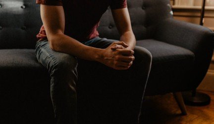 Psichologinės pagalbos tarnybų asociacija kviečia vystyti savanorystės idėją