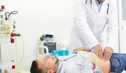 Kas devintas lietuvis kenčia nuo šiuolaikinio gyvenimo būdo