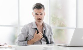 Liūdnos vyrų akys labiausiai jaudina moteris