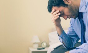 Kas geriau: skyrybos ar gyvenimas su buvusiu sutuoktiniu?