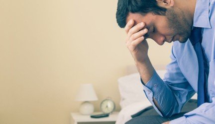 Kas geriau: skyrybos ar gyvenimas su buvusiu sutuoktiniu?