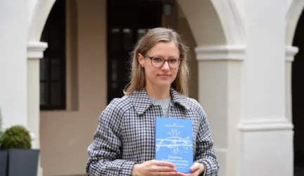 Eglė Sakalauskaitė. Keletas minčių… apie vedybas