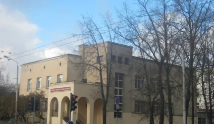 Prasčiausiai finansus valdo Sapiegos ligoninė ir Odos ir veneros ligų centras