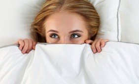 Tablečių pagalba moterims: vietoj seksualių "donžuanų" ištikimi partneriai