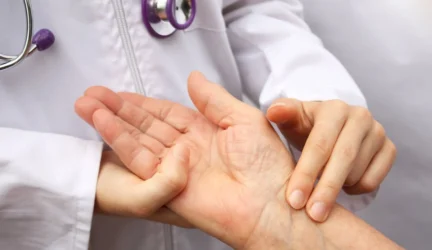 Kai kurie žmonės komos būsenoje girdi ir suvokia aplinką
