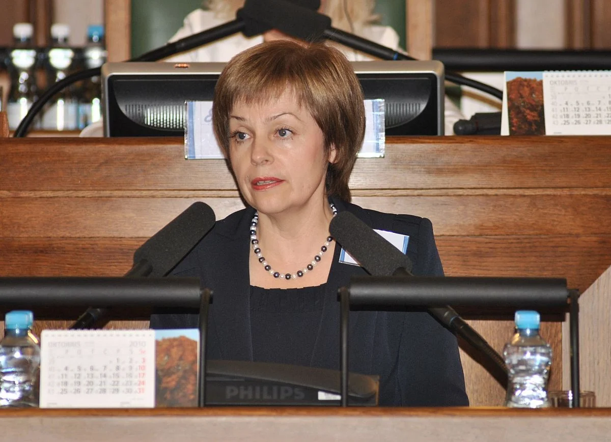 Viceministrė Nora Ribokienė savo patirtimi pasidalino su ministerijoje apsilankiusiais vaikais