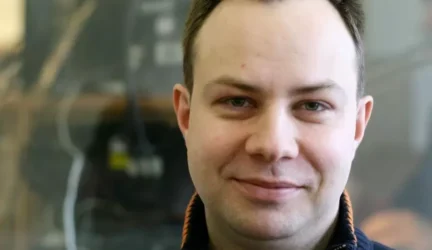 A. Veryga: Seimas ne kartą parodė, kad nenori spręsti alkoholizmo prevencijos klausimo