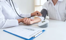 Kaip tausoti širdį?