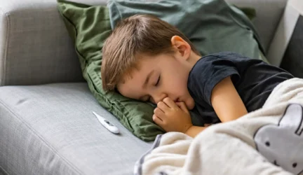 Nušalus uodegą sugenda „kraniukas”