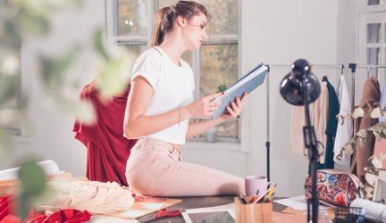 VAIDŲ ANATOMIJA arba kaip prisiderinti prie kito žmogaus