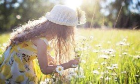 vitaminas D