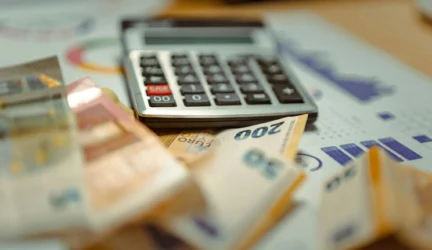 Gydymo įstaigų išlaidos vaistams skiriasi 10 kartų