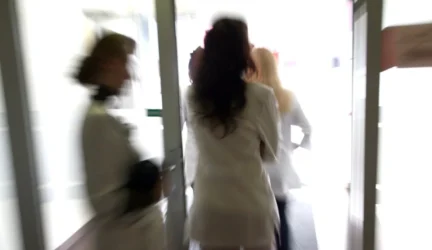 Vilniuje diagnozuota pavojinga infekcinė liga – leptospirozė