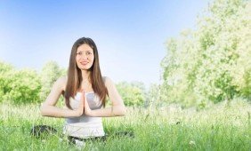 Kodėl lietuviams svarbus Vitaminas D pavasarį?
