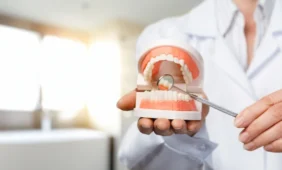 Kaulo bloko persodinimo operacija