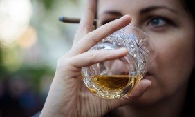 Gyvenimo sėkmė ir žalingi įpročiai - I dalis