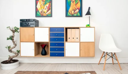 Prieš išleisdami į mokyklą nepamirškime paskiepyti vaikų