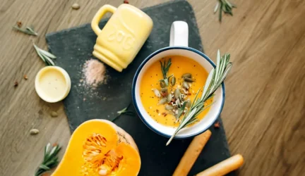 Puiki sveikatos būklė = produktyvus darbas