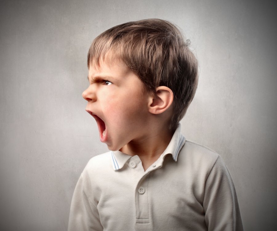 Nevaldomo pykčio proveržiai – perpus sutrumpina gyvenimą