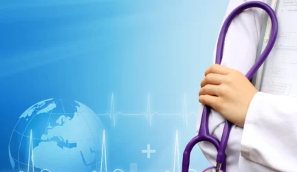 Nobelio medicinos premija – už imuninės sistemos tyrimus