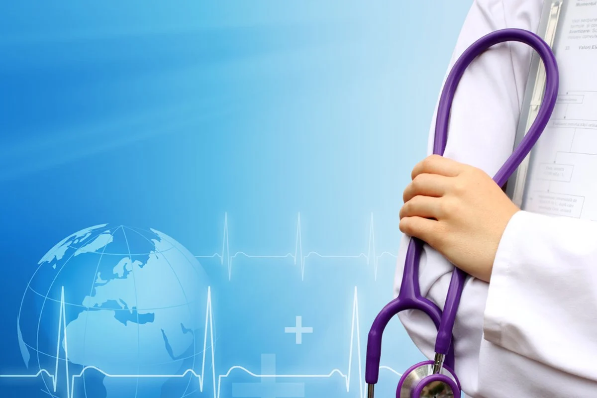 Nobelio medicinos premija – už imuninės sistemos tyrimus