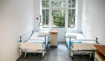 Lietuvos šeimos medicina atšventė savo dvidešimtmetį