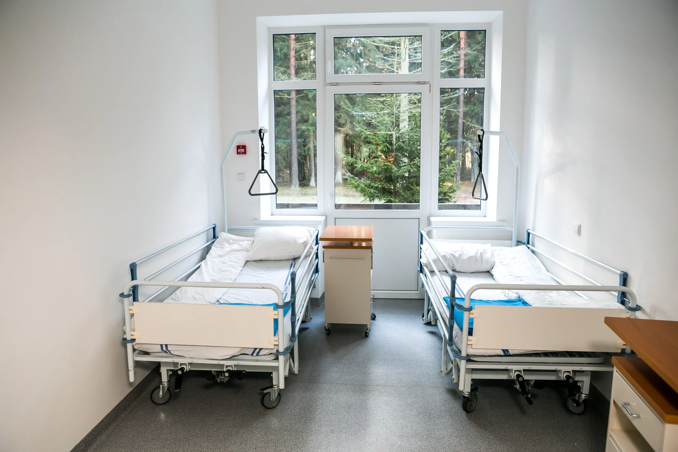 Lietuvos šeimos medicina atšventė savo dvidešimtmetį