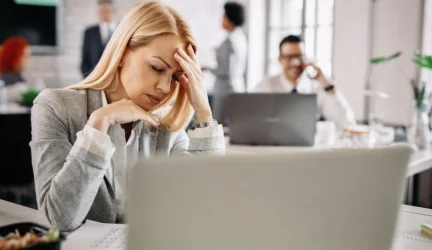 Rosita Pipierienė. Stresas – nenugalimas priešas?