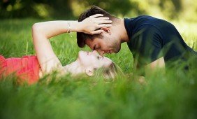 Mylėtis kiek nori ir kada nori – misija įvykdoma