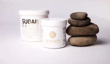DERMAEPIL
