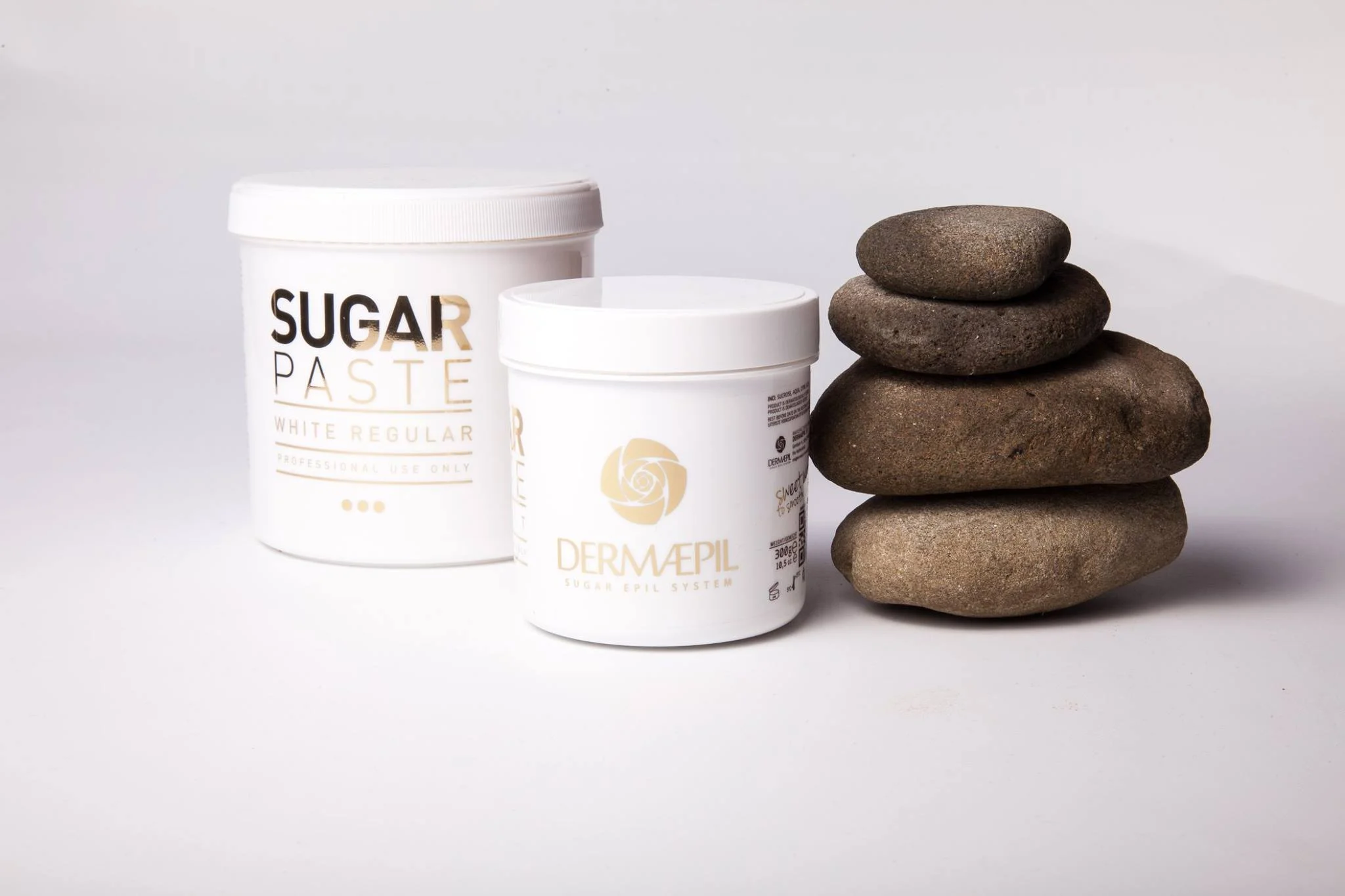 DERMAEPIL