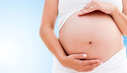 Padori dingstis atnaujinti garderobą – pastoti!