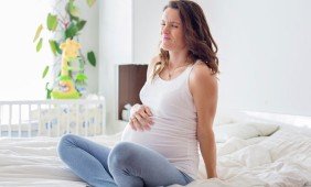 Kai placenta ne savo vietoje