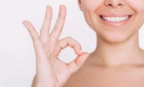 Medicinos inovacijos čia ir dabar