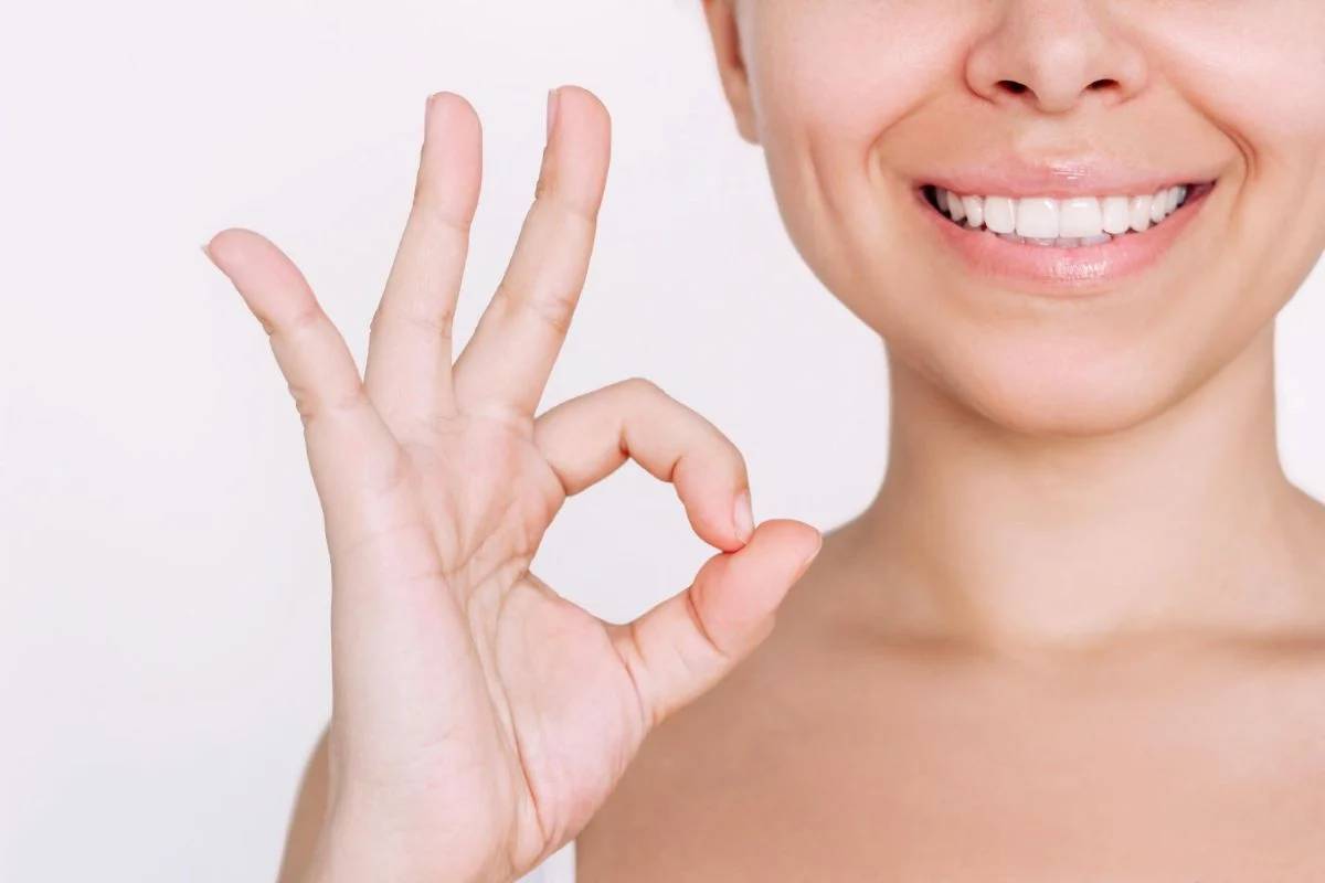 Medicinos inovacijos čia ir dabar