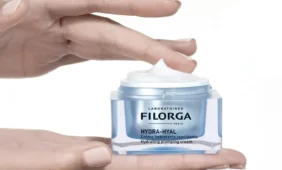 Filorga