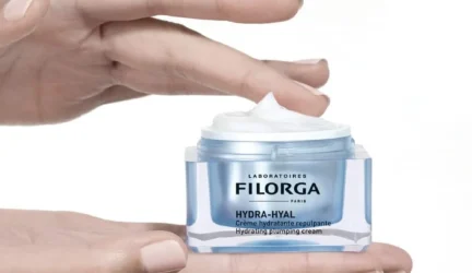 Filorga