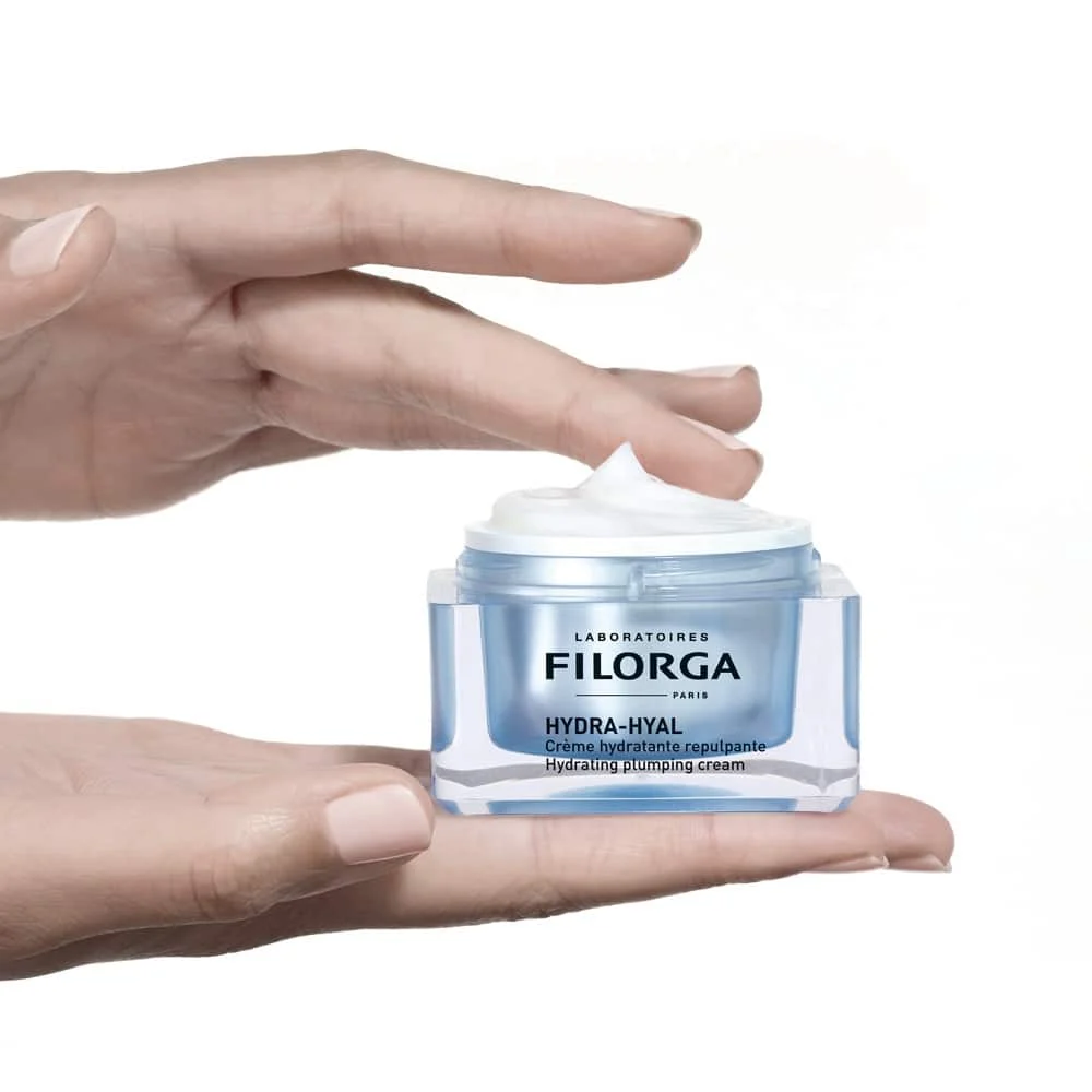 Filorga