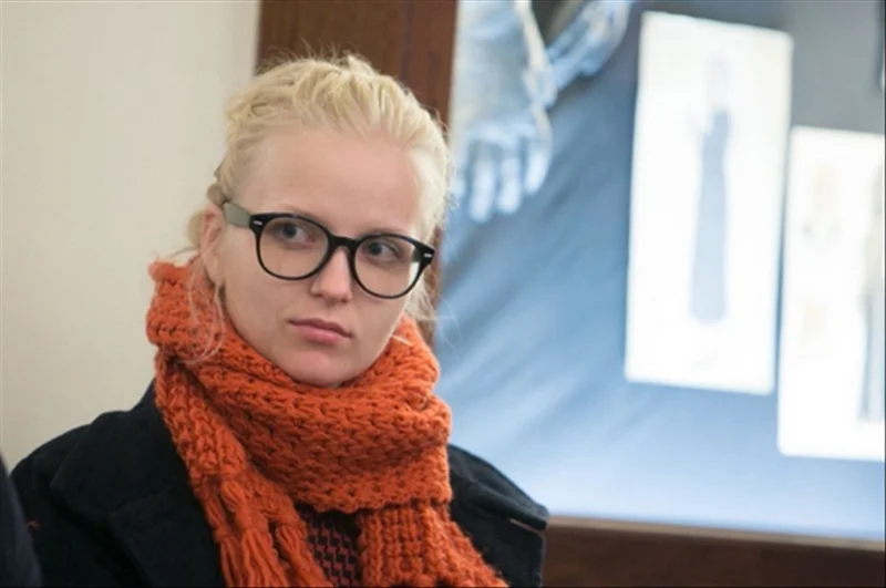 Vaikų gynimo dieną – kūrybinės dirbtuvės teatre