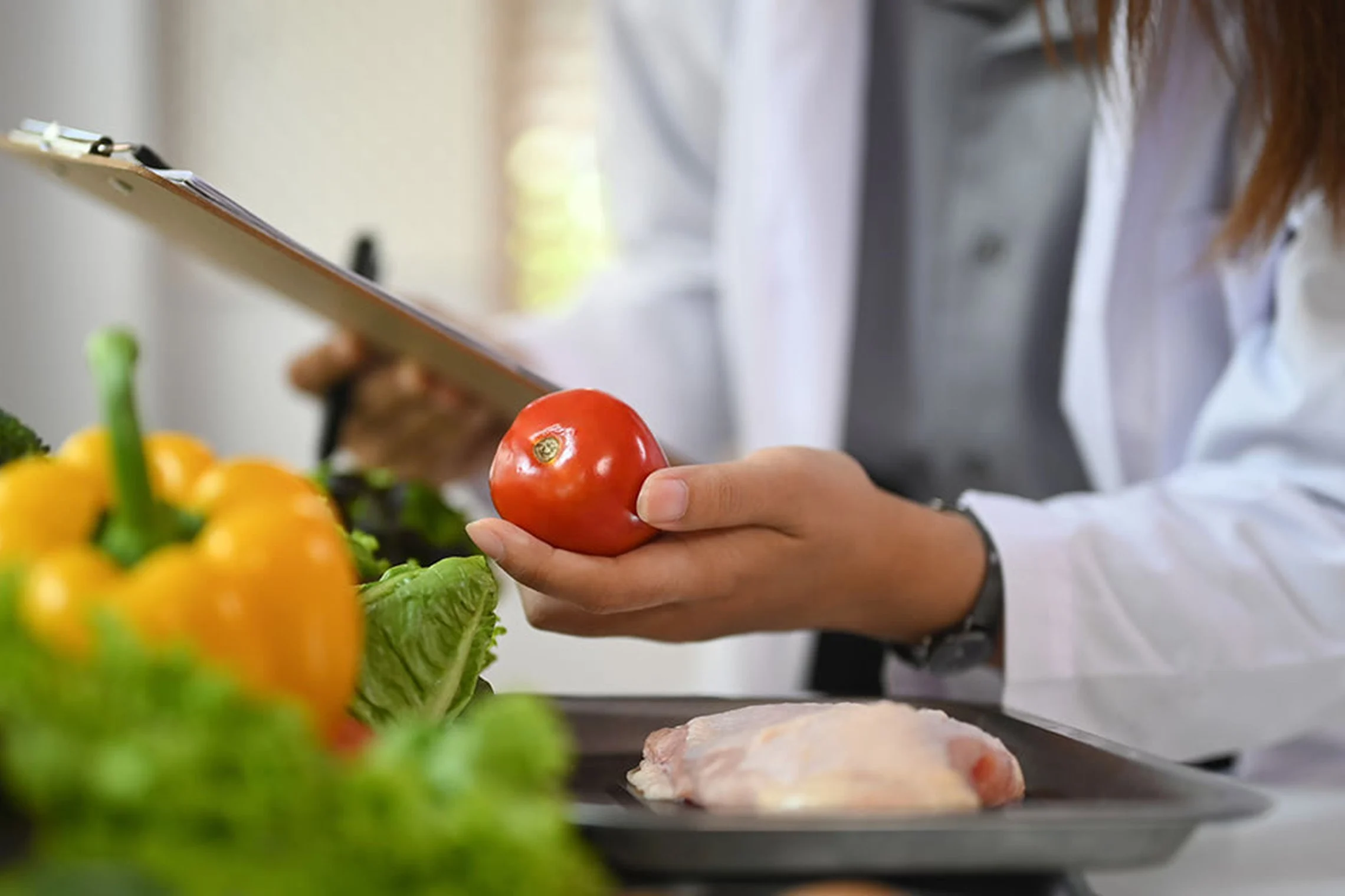 naujas Europos Komisijos teisės aktas dėl maisto priedų