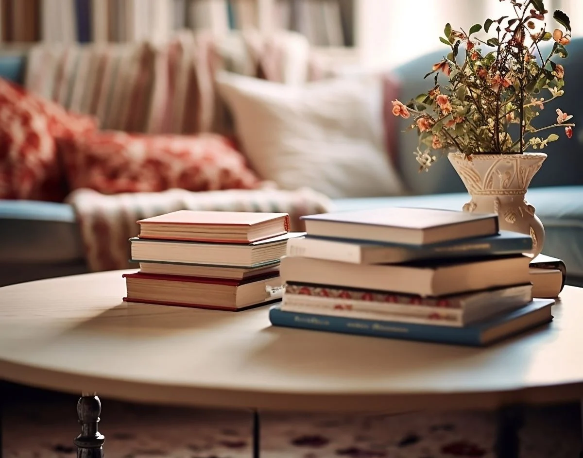 Labdaros ir paramos fondas „Švieskime vaikus“ skatins kurti vaikišką literatūrą